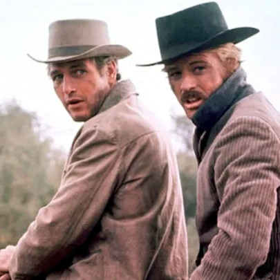 A:/themes/public/images/collages/misc/redfordSundance Kid.jpg